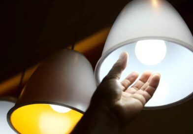 Análise: O calor vai encarecer a conta de luz dos brasileiros?