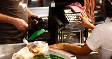 IPCA: inflação de setembro acelera para 0,82% após deflação em agosto
