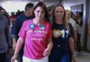 Com 12 senadoras eleitas, Senado terá maior bancada feminina da história