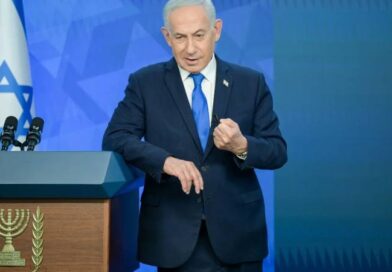 Israel: com 99% de apuração, Netanyahu não conquista maioria e alega fraude