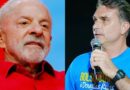 2º turno: abstenção nas eleições afeta mais Lula do que Flávio Bolsonaro