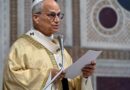 Papa Leão teve noite tranquila e tomou café da manhã, diz Vaticano