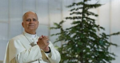Vaticano: papa Leão XIV não precisará de tratamento adicional contra câncer