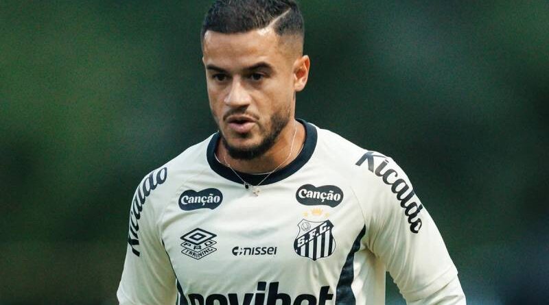 Santos x Flamengo: saiba onde assistir, horário e escalações