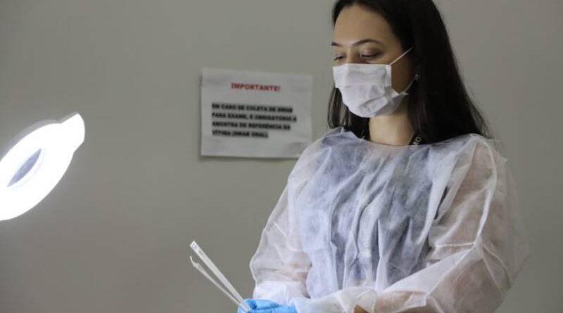 Polícia Científica de MS capacita servidores para acolher vítimas com atendimento humanizado