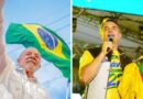 Segurança na mira de Flávio e Lula: o que os candidatos prometem para acabar com um dos principais problemas do brasileiro?