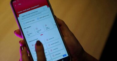 Com inadimplência recorde no Brasil, Idec propõe criação de novo órgão para proteção do consumidor