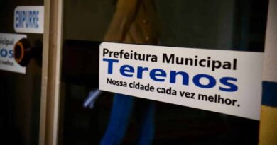 STJ nega retirar tornozeleira de empresário e policial réus pelo desvio milionário em Terenos