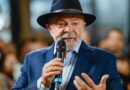 Campanha de Lula vê eleição indefinida e sem “bala de prata” em reta final