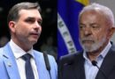Datafolha: Lula lidera intenções de voto em MG e PE, e Flávio no RJ e DF; disputa em SP tem empate