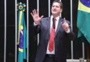 “Lula ganhou a eleição. PF vai prender muito bolsonarista”, diz deputado do PT na tribuna