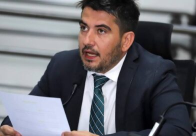 STJ rejeita pedido e Rafael Tavares segue inelegível por cometer crime de ódio