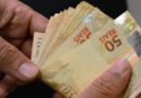 Número de superendividados no Brasil cresceu 75% em cinco anos, diz BC