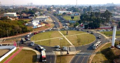 Consórcio criado em 2025 por filiado ao Avante ganha R$ 4,8 mi em contratos com Adriane