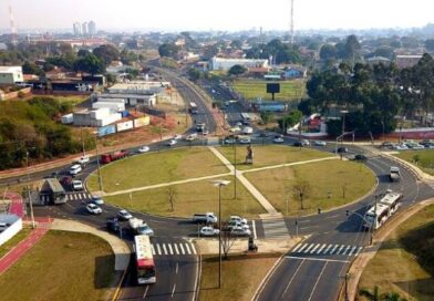 Consórcio criado em 2025 por filiado ao Avante ganha R$ 4,8 mi em contratos com Adriane
