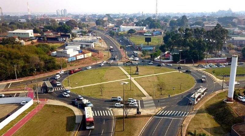 Consórcio criado em 2025 por filiado ao Avante ganha R$ 4,8 mi em contratos com Adriane