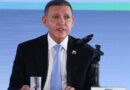 Nunes Marques manda manter abertas até as 19h seções eleitorais que não encerraram votação