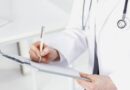 Senado aprova Enamed para estudantes de medicina; exame terá 3 etapas e será exigido para obter registro profissional