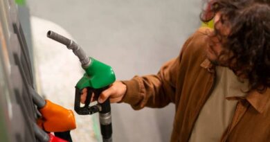 Estados aumentam ICMS sobre combustíveis em 2027