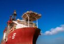 Petrobras anuncia 3ª descoberta de petróleo em poço na Foz do Amazonas