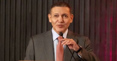 Master: deputados do PT pedem a Fachin investigação contra Nunes Marques