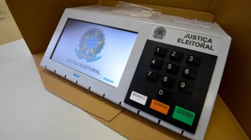 Desde 1989, só FHC foi eleito no 1º turno; relembre os resultados