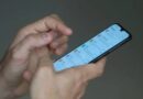Anatel exigirá reconhecimento facial para ativar ou manter linhas de celular