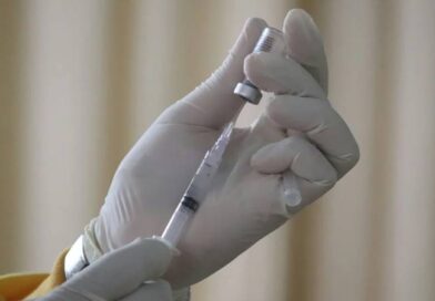 Anvisa aprova testes em humanos de vacina brasileira contra malária