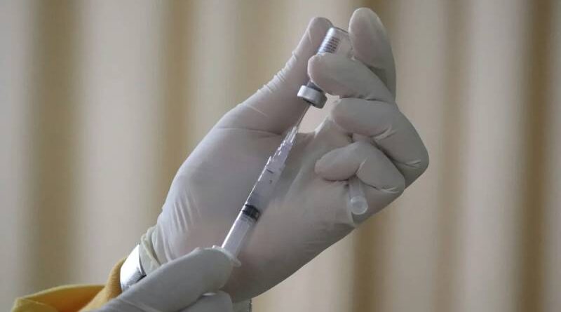 Anvisa aprova testes em humanos de vacina brasileira contra malária