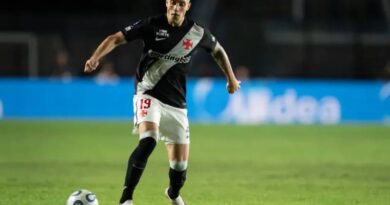 Boca Juniors x Vasco: onde assistir ao vivo, horário e transmissão