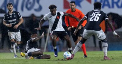 30ª rodada abre reta final do Brasileirão; veja jogos deste sábado (10/10)