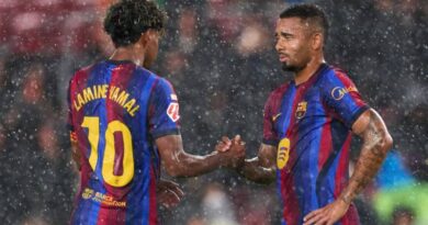 Champions League retorna nesta terça-feira (13/10) com favoritos ao título