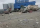 Ataque saudita na capital do Iêmen deixa 11 mortos em fábrica de cimento